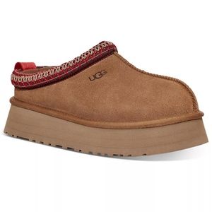 Brand new UGG Tazz slippers